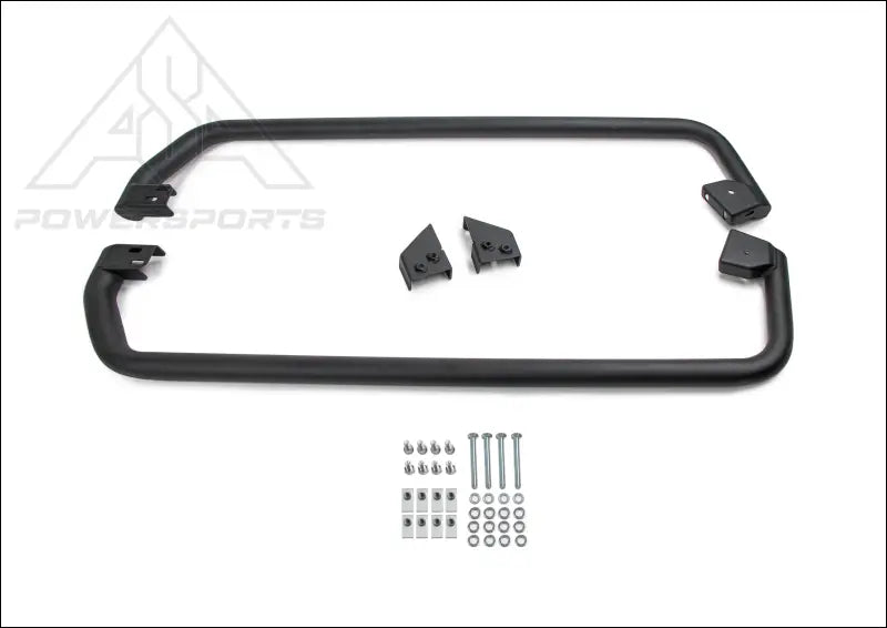 Can-Am Defender HD5 / HD8 / HD10 (excl Max) Rock Sliders