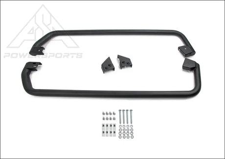 Can-Am Defender HD5 / HD8 / HD10 (excl Max) Rock Sliders