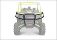 Can-Am Defender HD5 / HD8 / HD10 Front Bumper Kit with Fender Guards and Rock Sliders