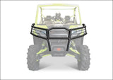 Can-Am Defender HD5 / HD8 / HD10 Front Bumper Kit with Fender Guards and Rock Sliders