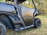 Can-Am Defender HD5 / HD8 / HD10 Half Doors