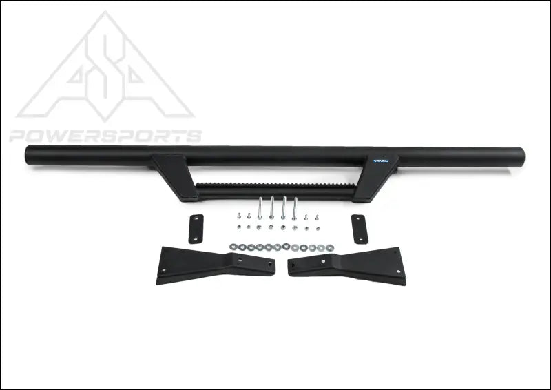 Can-Am Defender HD5 / HD8 / HD10 Rear Bumper