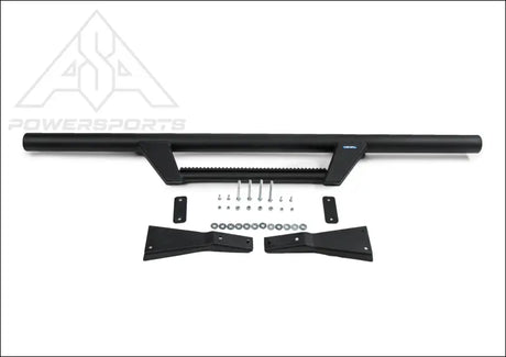 Can-Am Defender HD5 / HD8 / HD10 Rear Bumper