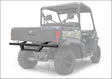 Can-Am Defender HD5 / HD8 / HD10 Rear Bumper