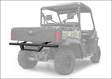 Can-Am Defender HD5 / HD8 / HD10 Rear Bumper