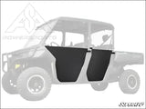 Can-Am Defender HDPE Half Doors