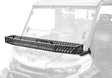 Can-Am Defender HD7 Hood Rack Bravo