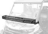 Can-Am Defender HD9 Hood Rack Bravo