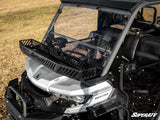 Can-Am Defender HD9 Hood Rack Bravo