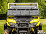 Can-Am Defender HD7 Hood Rack Charlie