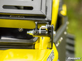 Can-Am Defender HD7 Hood Rack Charlie