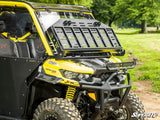 Can-Am Defender HD7 Hood Rack Charlie