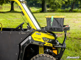 Can-Am Defender HD7 Hood Rack Charlie