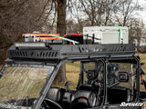 Can-Am Defender MAX HD10 Outfitter Roof Rack