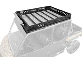 Can-Am Defender MAX HD10 Outfitter Roof Rack