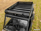 Can-Am Defender MAX HD10 Outfitter Roof Rack