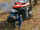 Can-Am Defender MAX HD10 Outfitter Roof Rack
