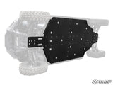 Can-Am Defender MAX HD11 Full Skid Plate