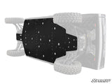 Can-Am Defender MAX HD11 Full Skid Plate