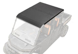 Can-Am Defender MAX HD11 Aluminum Roof