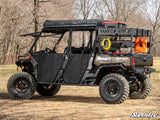 Can-Am Defender HD7 Outfitter Bed Rack