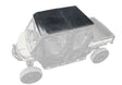 Can-Am Defender MAX HD7 Aluminum Roof