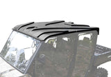 Can-Am Defender HD8 MAX Plastic Roof