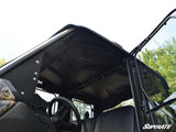 Can-Am Defender HD8 MAX Plastic Roof