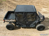 Can-Am Defender MAX HD7 Aluminum Roof