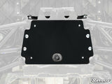 Can-Am Defender Frame Stiffener