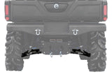 Can-Am Defender HD5 High-Clearance Lower Rear A-Arms