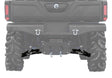Can-Am Defender HD10 High-Clearance Lower Rear A-Arms