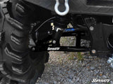 Can-Am Defender HD5 High-Clearance Lower Rear A-Arms