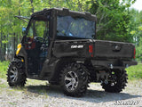 Can-Am Defender HD5 High-Clearance Lower Rear A-Arms