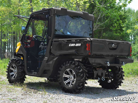 Can-Am Defender HD5 High-Clearance Lower Rear A-Arms