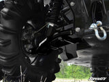 Can-Am Defender HD5 High-Clearance Lower Rear A-Arms