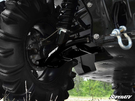 Can-Am Defender HD5 High-Clearance Lower Rear A-Arms