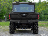 Can-Am Defender HD5 High-Clearance Lower Rear A-Arms