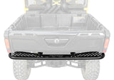 Can-Am Defender HD5 Rear Bumper
