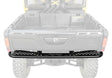 Can-Am Defender HD9 Rear Bumper