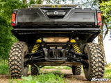 Can-Am Defender HD5 Rear Bumper