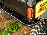 Can-Am Defender HD5 Rear Bumper