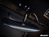 Can-Am Defender Rear View Mirror