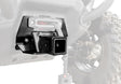 Can-Am Defender HD5 Front 2in. Receiver Hitch
