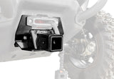 Can-Am Defender HD5 Front 2in. Receiver Hitch