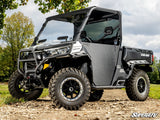 Can-Am Defender HD8 Front 2in. Receiver Hitch