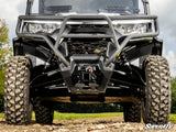 Can-Am Defender HD8 Front 2in. Receiver Hitch