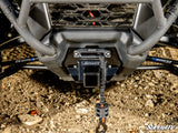 Can-Am Defender HD8 Front 2in. Receiver Hitch