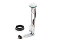 Up &amp; Running Can-Am Defender Fuel Pump