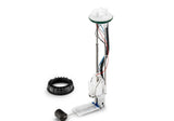 Up &amp; Running Can-Am Defender Fuel Pump